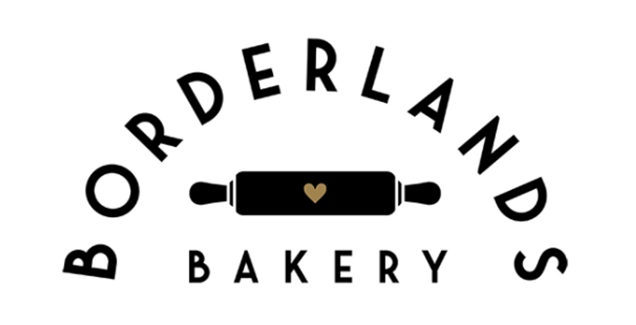 Borderlands Bakery Tools & Supplies